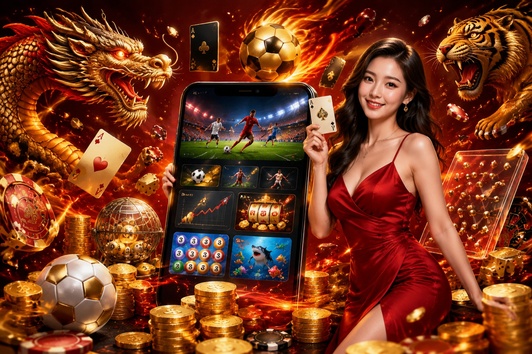 Câu chuyện thương hiệu x55
