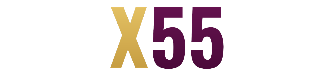 x55